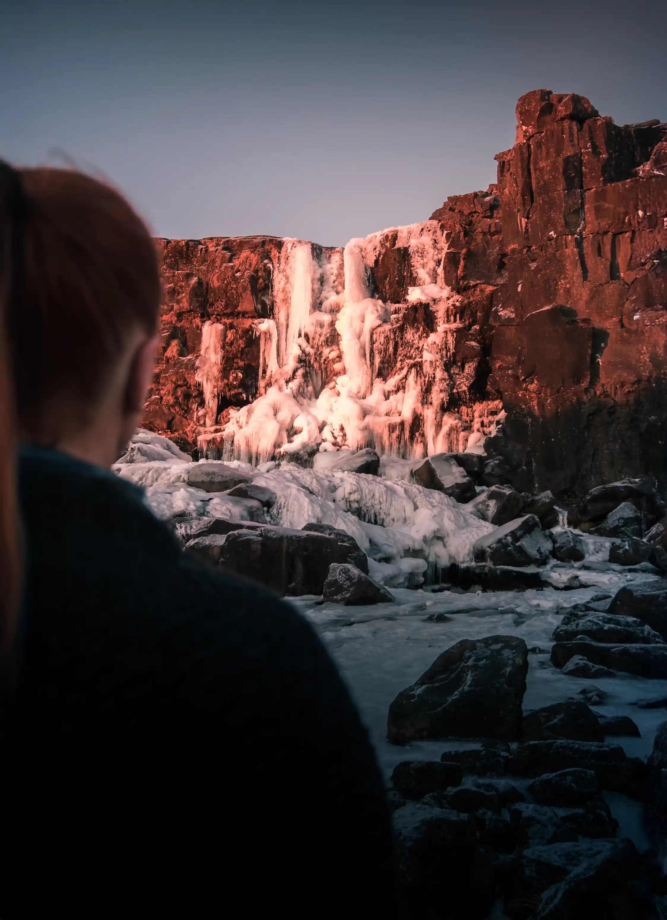 Curated by Local Experts