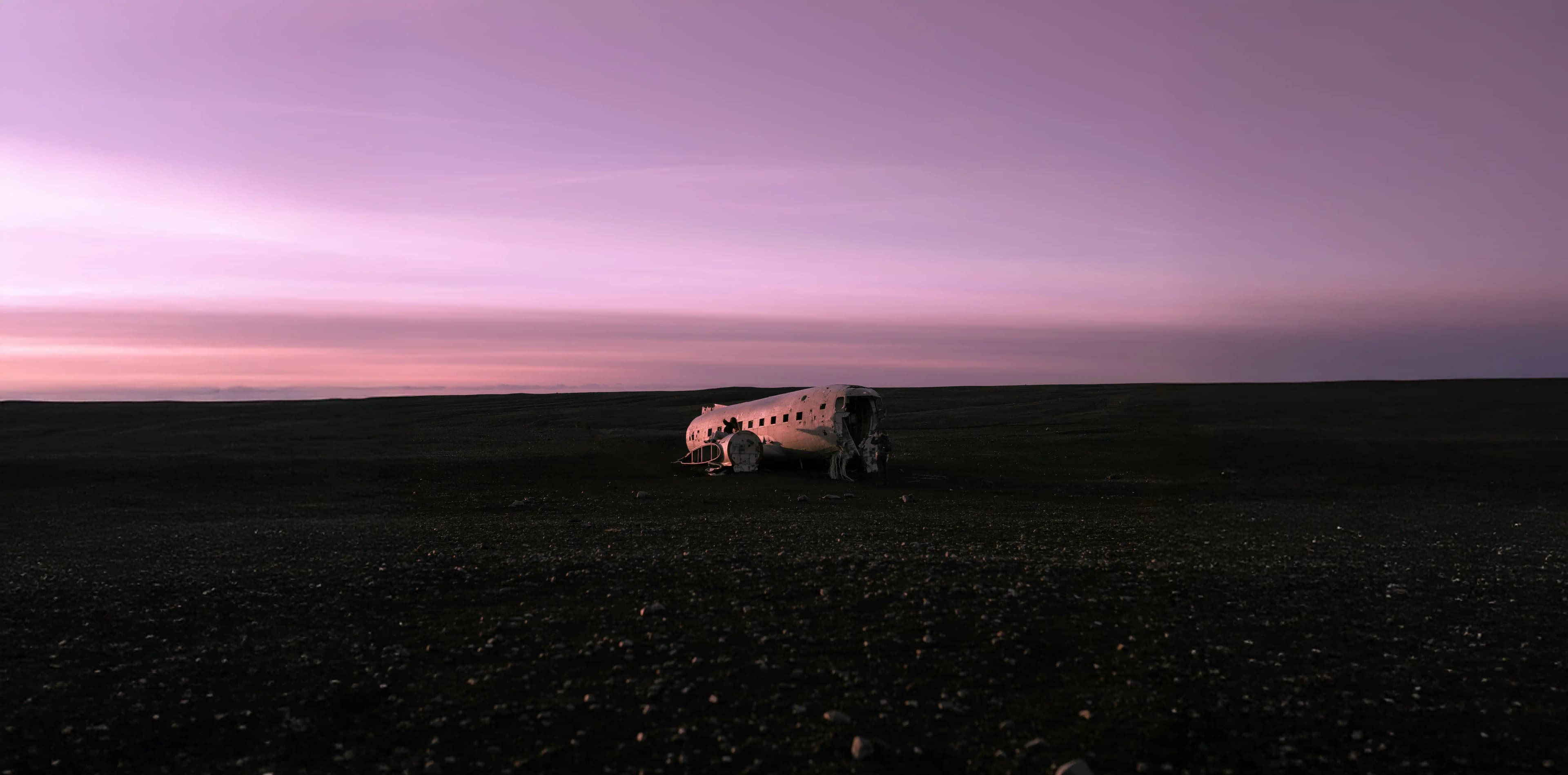 Can't Find What You're Looking For?